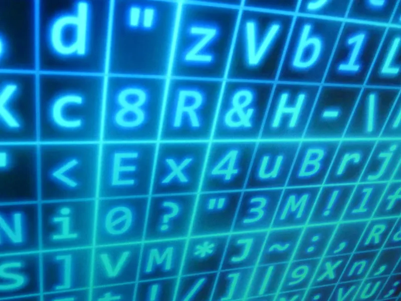 The Numbers That Lied to Your Face: Inside the Phantom Engagement Economy